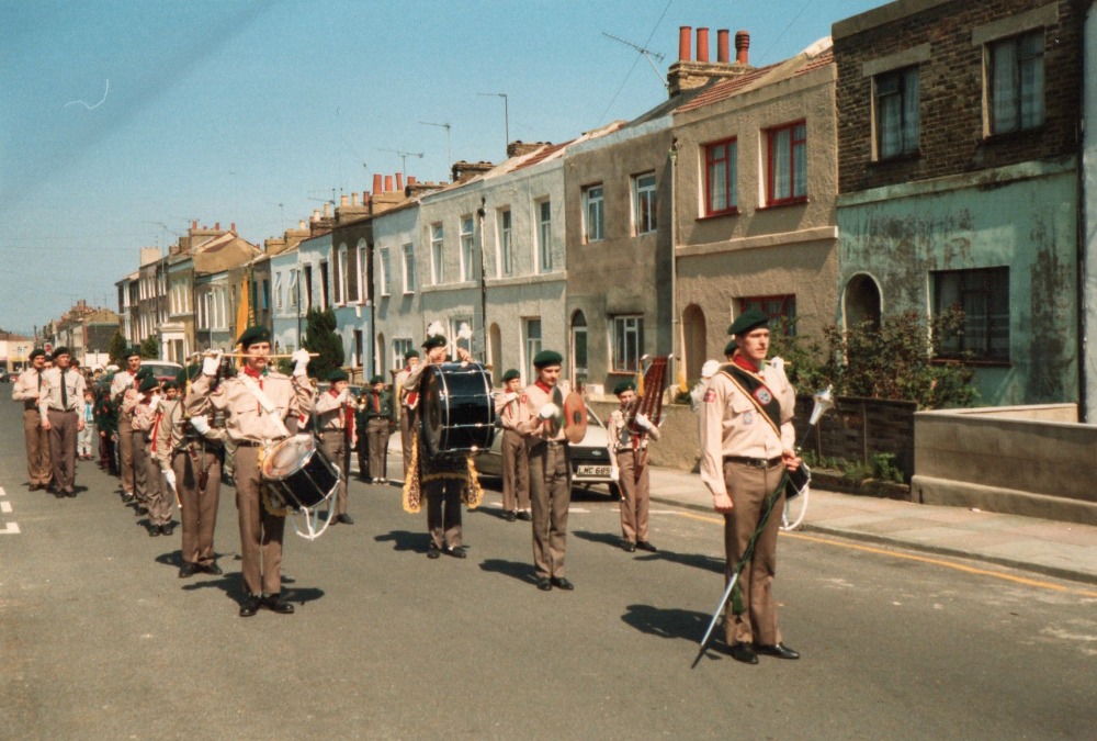 St Georges Late 80s.jpg